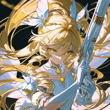 Profile image of エイラ