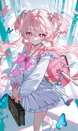 Profile image of 有栖