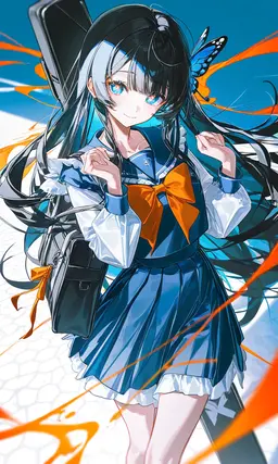 Profile image of 苓