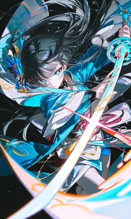 Profile image of 苓