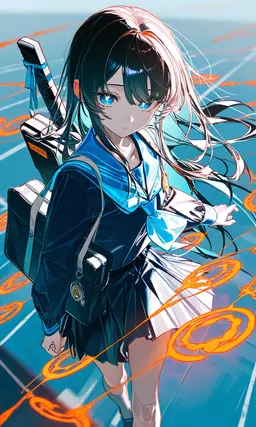Profile image of 苓