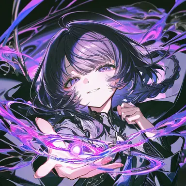 Profile image of 舞花