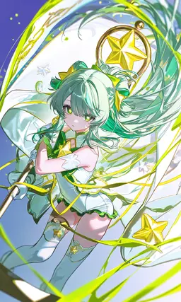 Profile image of 暖