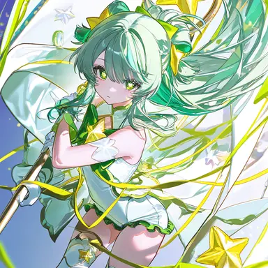 Profile image of 暖