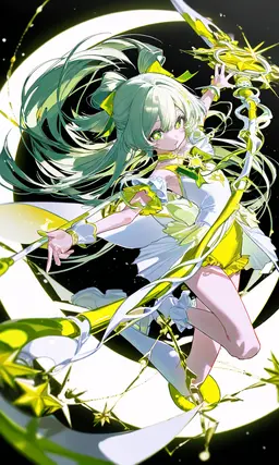 Profile image of 暖