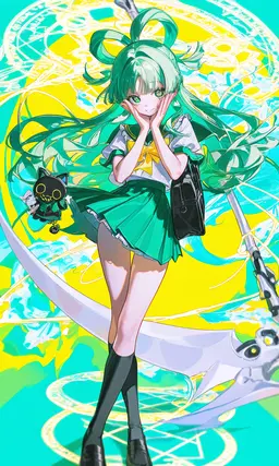 Profile image of 暖
