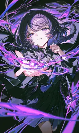 Profile image of 舞花