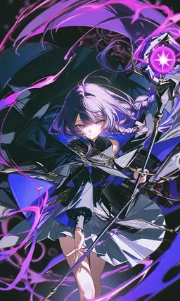 Profile image of 舞花