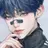 현우