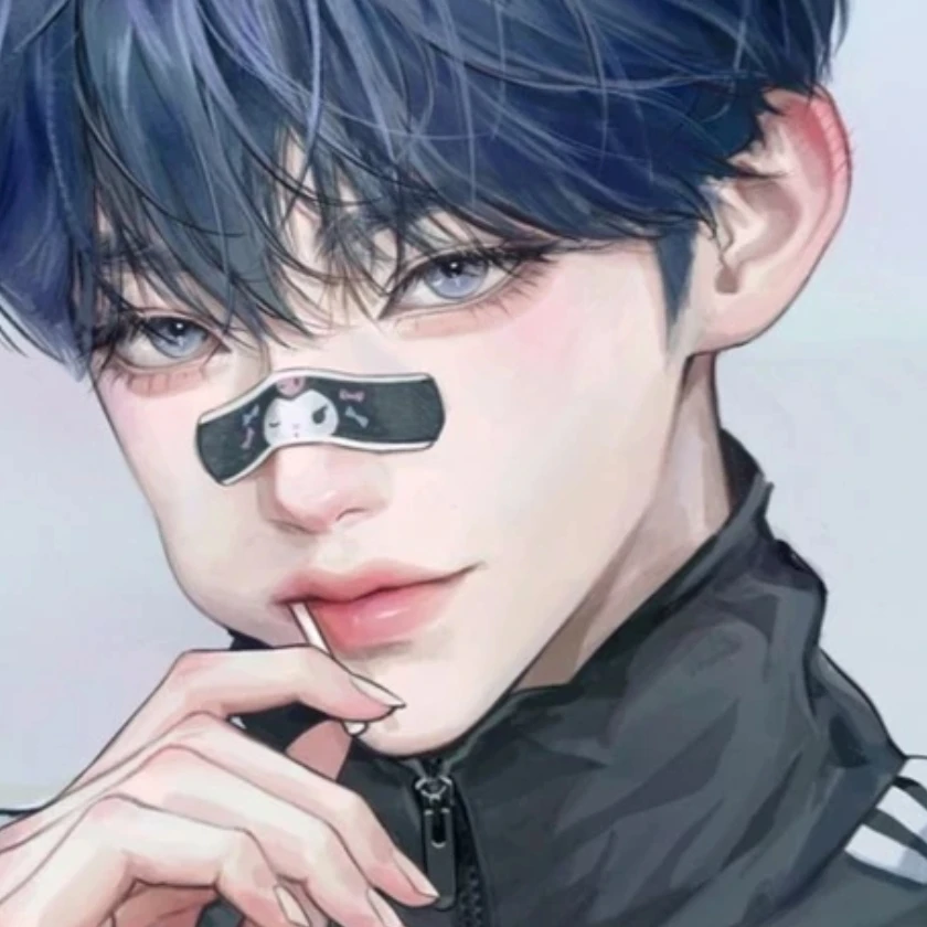 현우