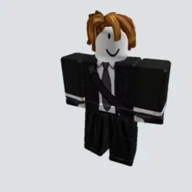 Profile image of 몬