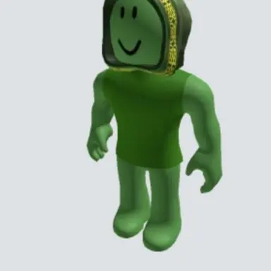 Profile image of 시우