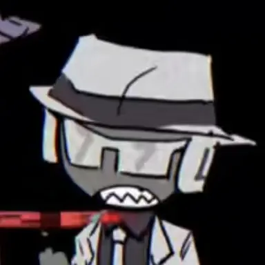 Profile image of 2p찬스