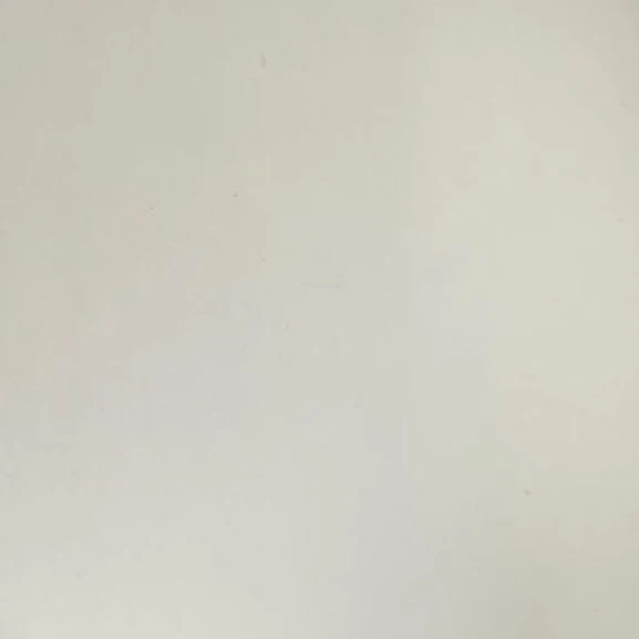 최슨철