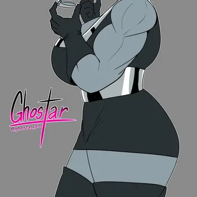 Profile image of Darkseid