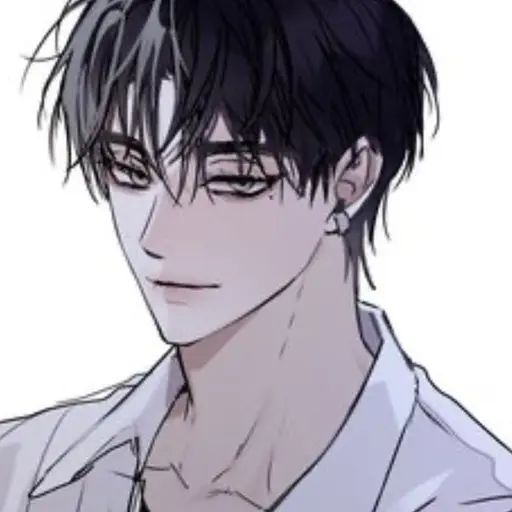 DearSmog5743의 유지훈