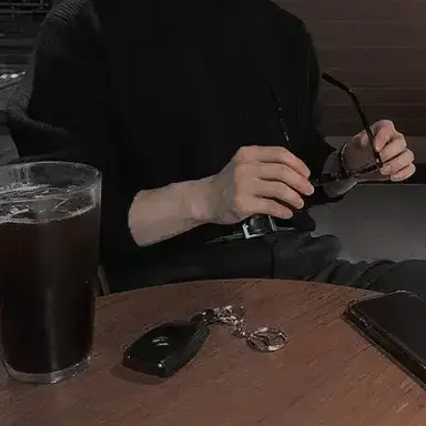 Profile image of Ethan