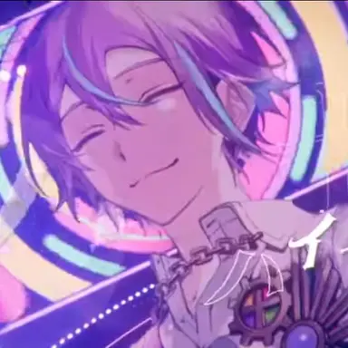 Profile image of 神代類