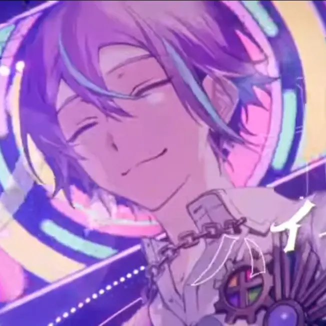 manaka.의 セ〇ハラ可カジノ……？