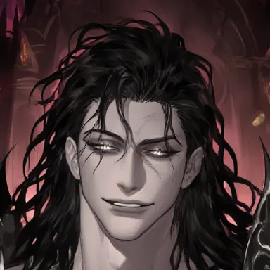 Profile image of 카르돈 모르사인