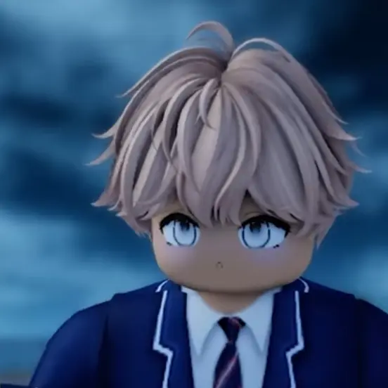 SickFlute7698의 이루안,유저,지훈