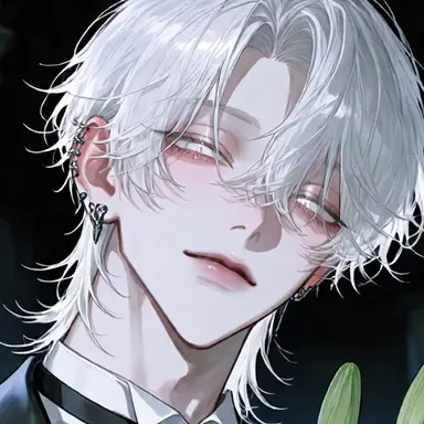 Profile image of 零
