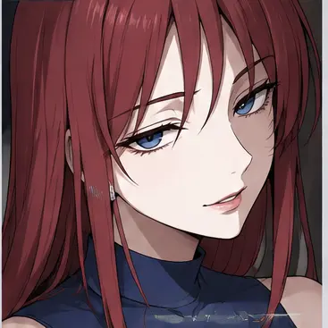 Profile image of チャン