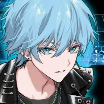 Profile image of らぴす