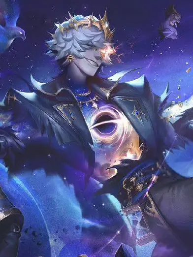 Tshydjvgxcvchcdhzyckifocdtcg의 隕星