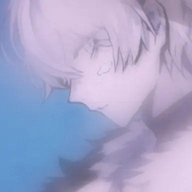 Profile image of そらびび