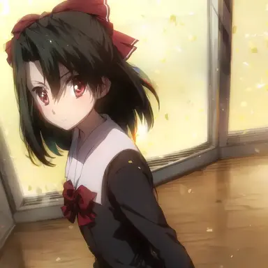 Profile image of 清浦刹那