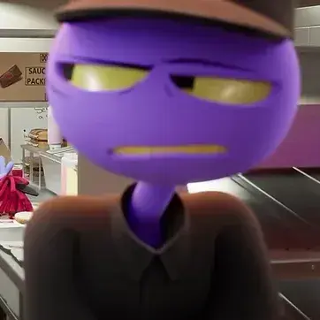 Profile image of Jax