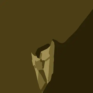 Profile image of Keigo