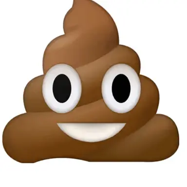 Profile image of 똥