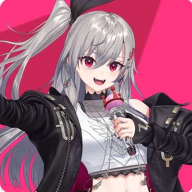 Profile image of リオナ