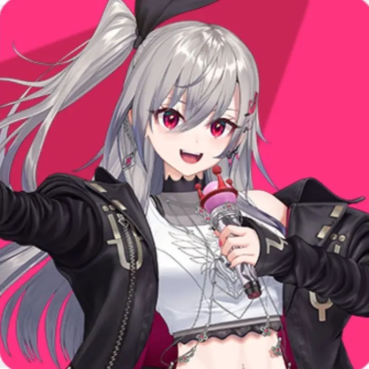 ahiru777LUCKY7의 響咲リオナと同棲！？