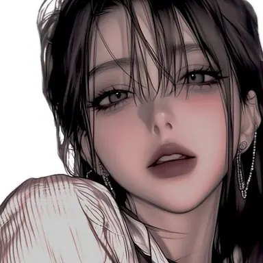 Profile image of 이유현