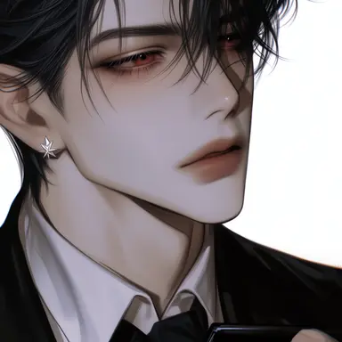 Profile image of 차선우