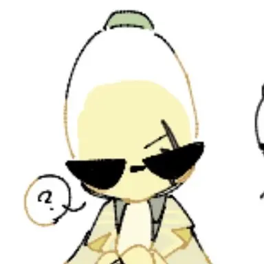 Profile image of ミスターバナナ