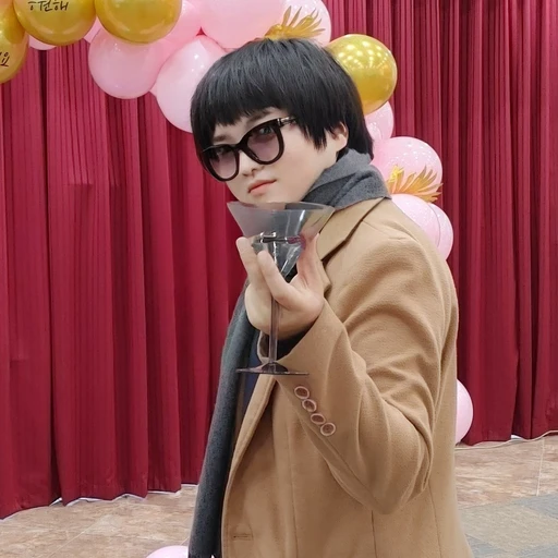 글쓰니