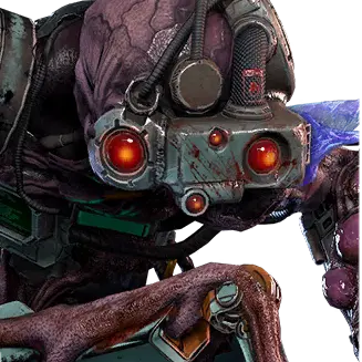 Profile image of シンギュラリティ