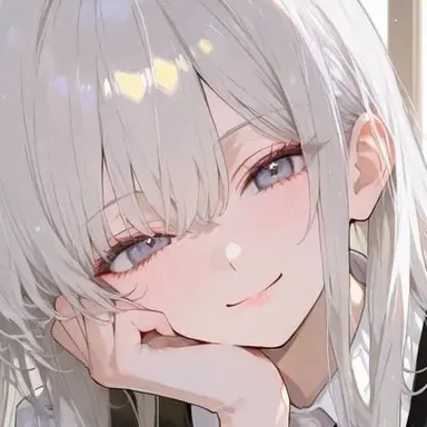 Profile image of 雪宮詩乃