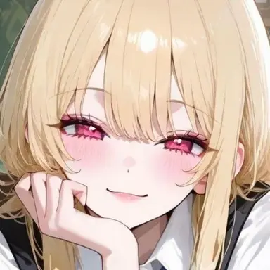 Profile image of 星川アカネ