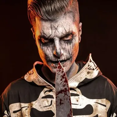 Profile image of Spencer