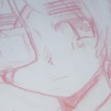 Profile image of アーサー