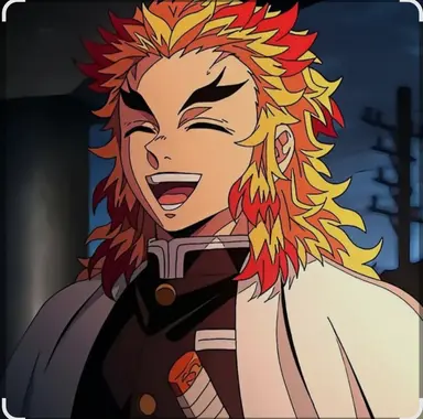 Profile image of Kyojuro