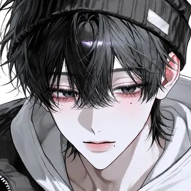 Profile image of Saku