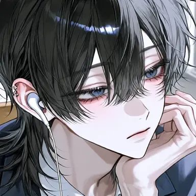 Profile image of Toya