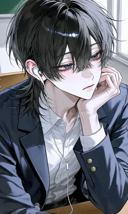 Profile image of Toya