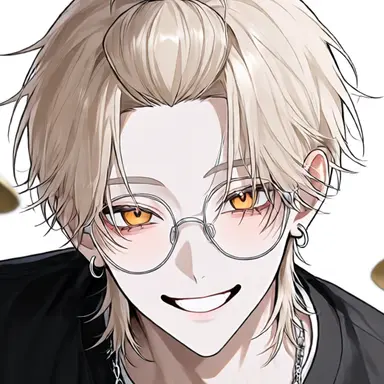 Profile image of Minato